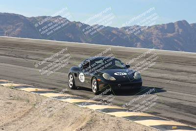 media/Dec-13-2025-PCA San Diego (Sat) [[71f2fcee4c]]/4-Yellow Group/Session 1 Bowl/